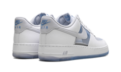 Air Force 1 Low "Invisible Woman 2.0" IB5724 100