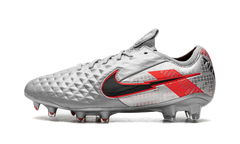 Legend 8 Elite FG CW0518 906
