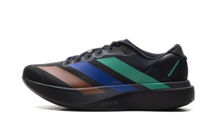 adiZero EVO SL "Pharrell Williams - Black" KI3392