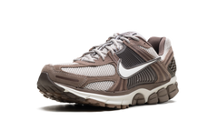 Zoom Vomero 5 "Mink Brown" HF1553 004