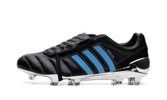Predator Mania FG "Kith - Black" JR5624