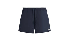 Collins Swim Short "Nocturnal" khm060512 413