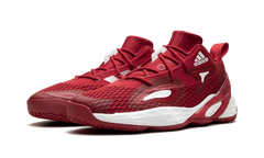 Exhibit A "Red" GW7925