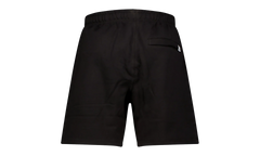 Satellite Shorts "Black" 861 2103 BLK