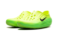 ReactX Rejuven8 "Green Strike" HV5060 300