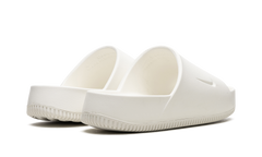 Nike Calm Slide "Sail" FD4116 100