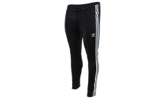 Superstar Track Pants Mens Style : Bk0004 "Black" BK0004