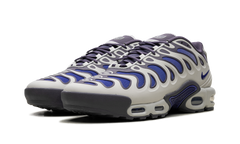 Air Max Plus Drift "Concord" FD4290 007