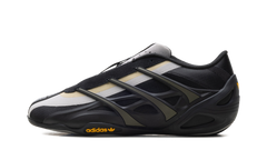 Adiracer GT "Bad Bunny - Branch" HQ2570