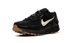Zoom Vomero 5 "Black Gum" IB4005 010