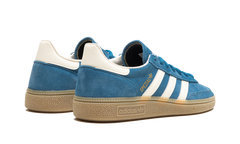 Handball Spezial "Core Blue Gum" IG6194