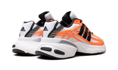 Adistar XLG 2.0 "Solar Orange" HQ7468