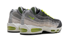 Air Max 95 OG "Reverse Gradient Neon" HM4738 001