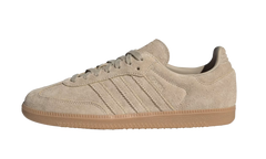 Samba OG "Clay Brown Oat" JI3210