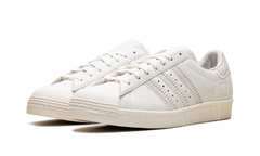 Y-3 Superstar "White" ID4122