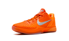 Kobe 6 "Total Orange" IH1871 800