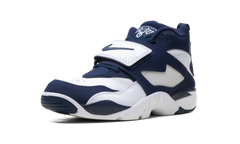 Air Diamond Turf "Cowboys" FZ8224 101