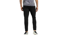 Aeroready Jogger "Black" FT2696