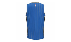 Orlando Magic Swingman Jersey "Blue" H82355