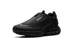 Air Max Dn Roam "Black" HQ8605 001