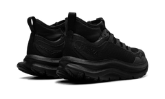 KAWANA ID "BLACK CARBON" 1169270 BBNB