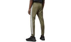 SST Track Pant "Olive Strata" IA4790