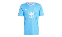 Inter Miami CF 25/26 Jersey "Third Messi" KA7504
