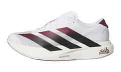 Adizero EVO SL "NCAA - Mississippi State Bulldogs" JQ4573