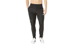 Tiro19 Training Pant "black" D95958