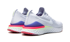Epic React Flyknit BQ8928 453