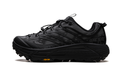 TECH STEALTH "BLACK / CARBON BLACK" 1162770 BBNB