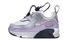 Air Max 90 Toggle TD "Triple Black" CV0065 005