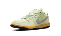 SB Dunk Low "Verdugo Mountain" HQ1626 300