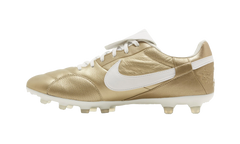 PREMIER 3 FG "METALLIC GOLD GRAIN" AT5889 200
