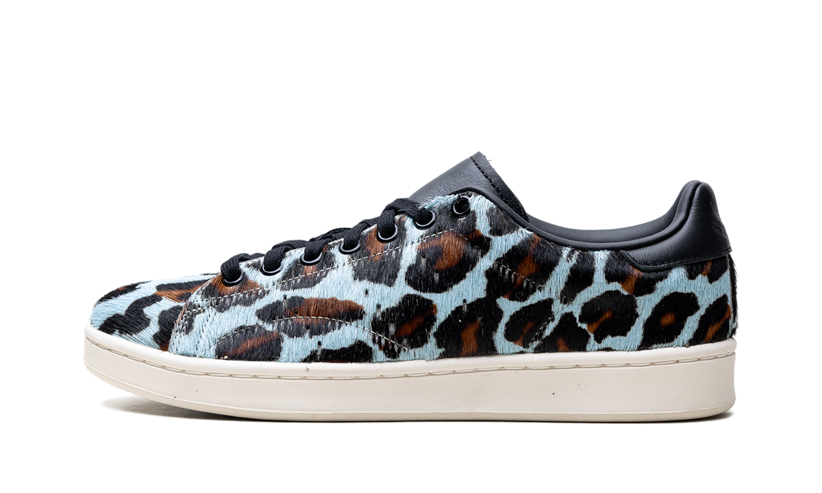Stan Smith H "Leopard" GY8797