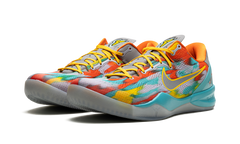Kobe 8 Protro "Venice Beach" FQ3548 001