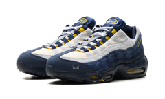 SB Air Max 95 "Eric Koston" HQ8492 400
