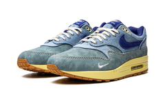 Air Max 1 Premium "Dirty Denim" DV3050 300