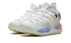 NMD Runner "Moncler - Core White" IG3025