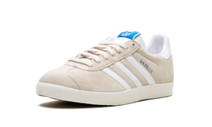 Gazelle "Wonder White" IF3817
