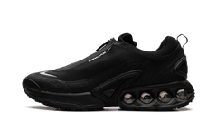 Air Max Dn Roam "Black" HQ8605 001