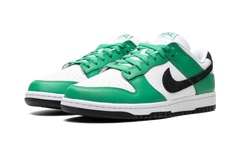 Dunk Low "Celtics" FN3612 300