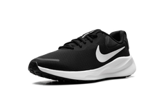 Revolution 7 "Black White" FB2207 001
