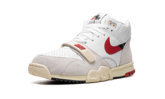 Air Trainer 1 "Split - Chicago" DZ2547 100