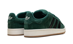 Campus 00s "Collegiate Green Core Black Gum" IF8763