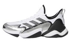 Mahomes SM Impact FLX GX8109