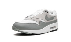 Air Max 1 "White Mica Green" DZ4549 100