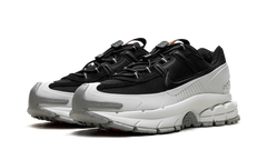 Zoom Vomero 5 Roam "Black Light Silver" FV2295 001
