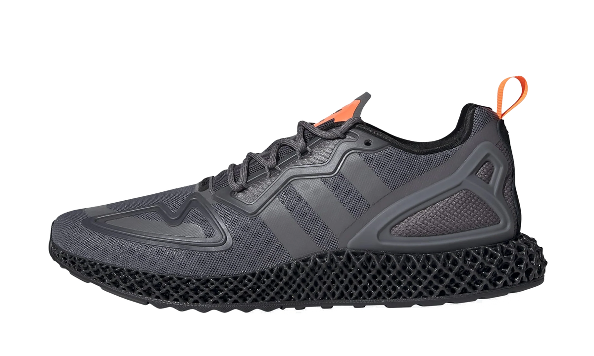 ZX 2K 4D FY9089