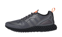 ZX 2K 4D FY9089